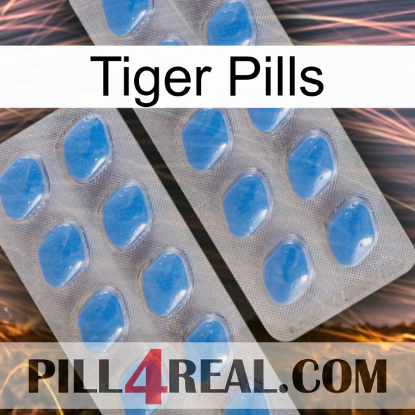 Tiger Pills 23.jpg